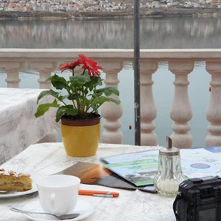 Bellavista Bed And Breakfast Паг Екстер'єр фото